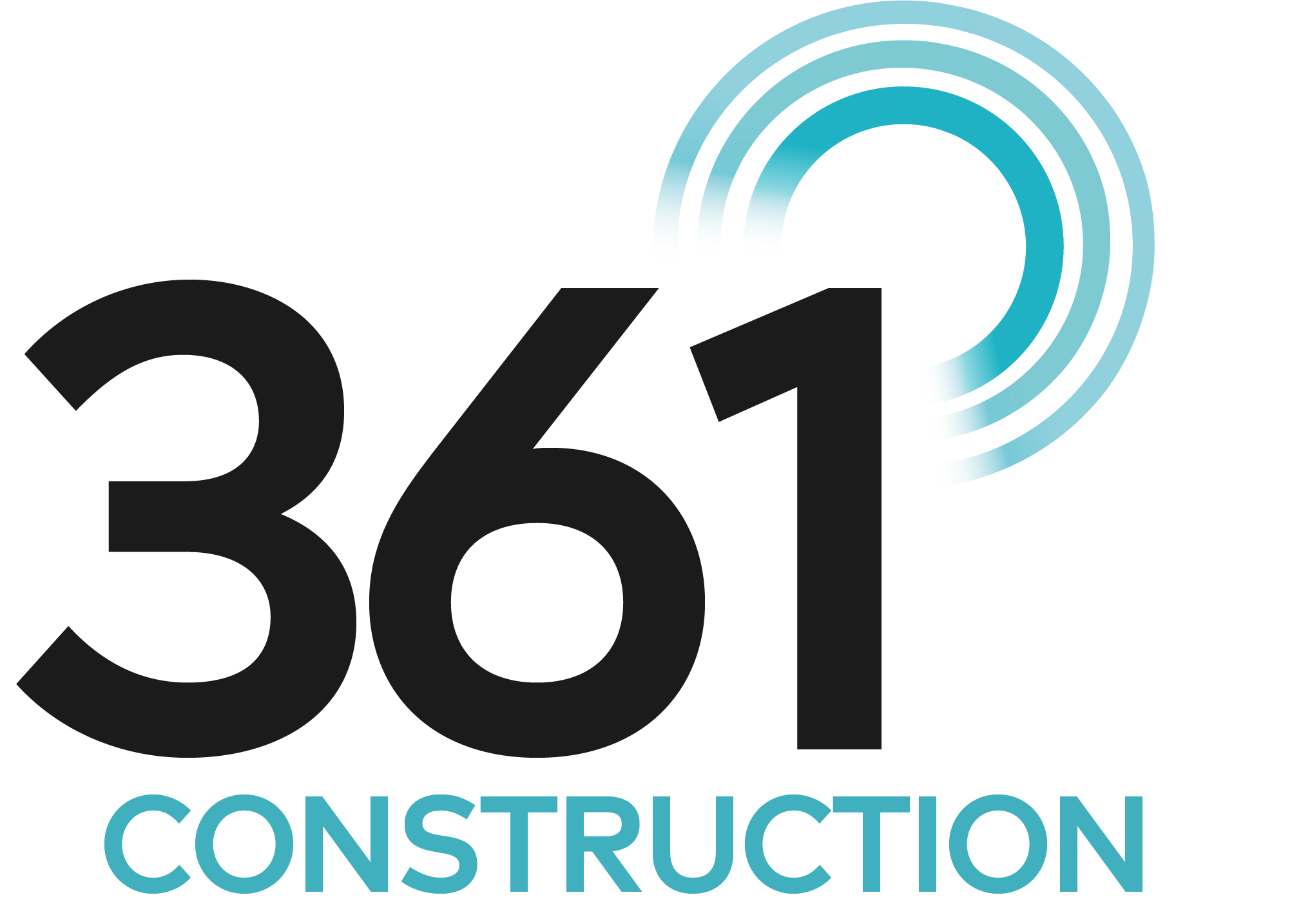 361grad Construction