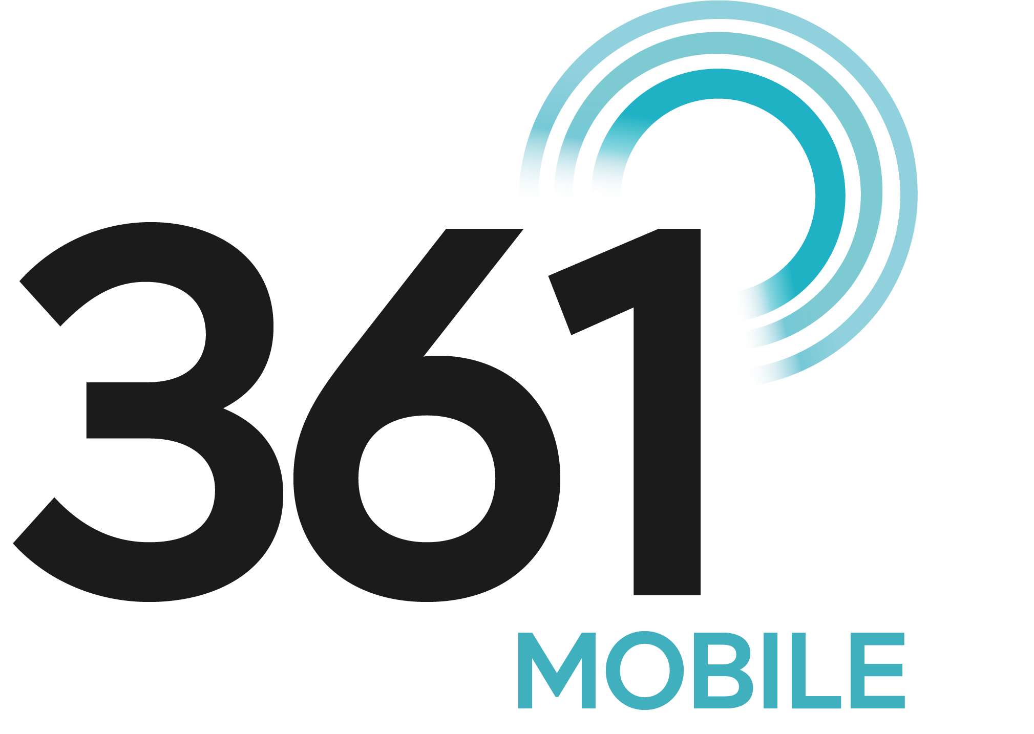 361grad Mobile